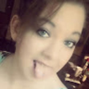 Meet your Posher, Miranda